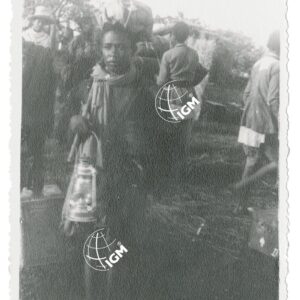 Fuffa Sambai Korè - FT00001180