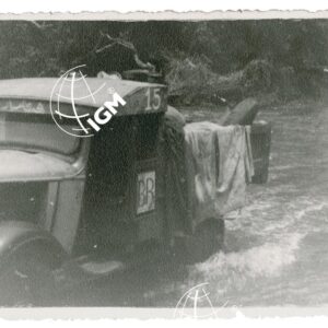 autocarro sull'Indina - FT00001186