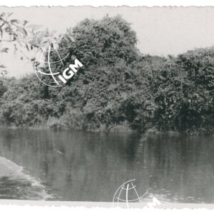 F. Birbir - FT00001191