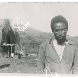 Aptè Bejenè - FT00001201