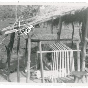 tessitore Alle - FT00001220