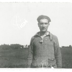 Io Gulisso - FT00001222