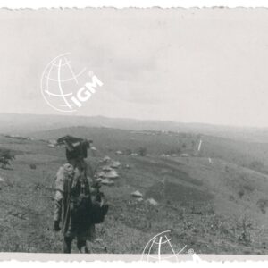 Airà - FT00001229