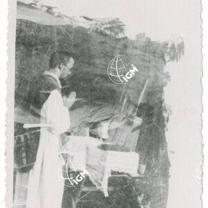 messa al Gabi - FT00001230