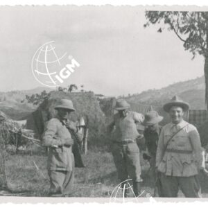 visite T. Gunacciò Natale - FT00001232
