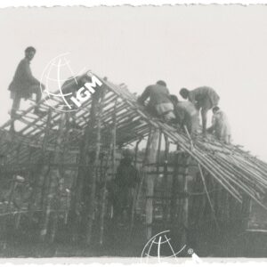 costruzione di una casa Gulisso - FT00001237