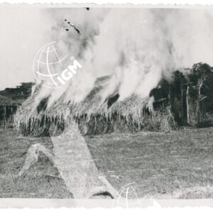 incendio del tucul di Zenneben Ciokorsa - FT00001245