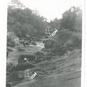 F. Birbir stretta di Dippa Tellem - FT00001257