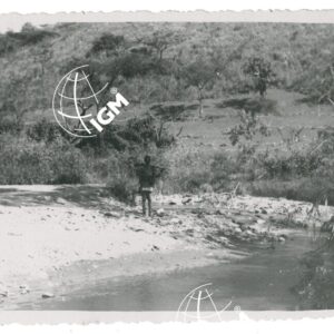 Ua - FT00001261