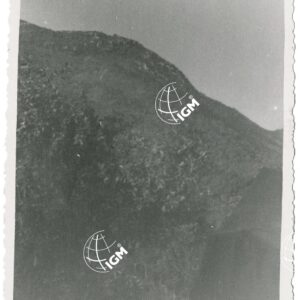 T. Benai - FT00001299