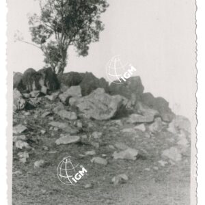Tullu Gabi - FT00001300