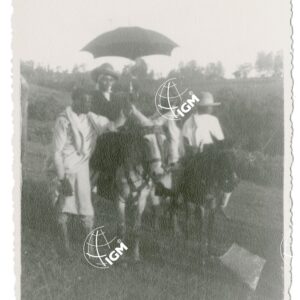sposalizio Gulisso - FT00001313