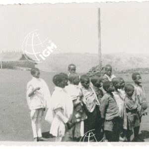 bambini Iubolo - FT00001322