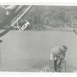 Harà Ua - FT00001324