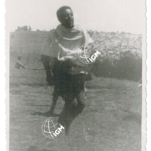 Asmari Gulisso - FT00001325