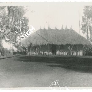 Tullu Kapi la casa - FT00001332