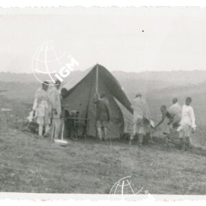 la mia tenda - FT00001345