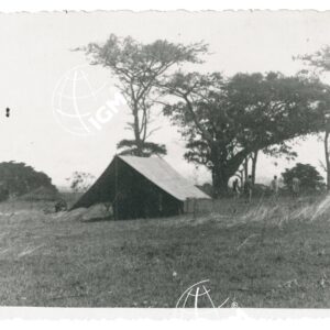 tenda Macciorà - FT00001348