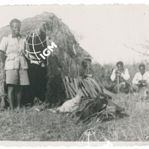 lavori - FT00001351