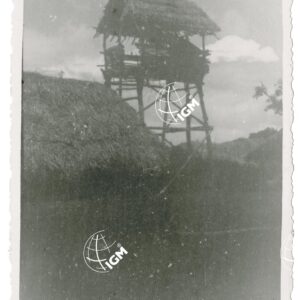 Osservatorio campo Gulisso - FT00001356