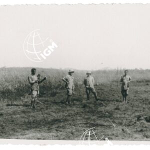 F. Bikir - FT00001357