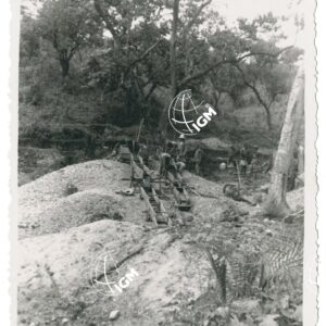 Ubarà Sluices - FT00001360