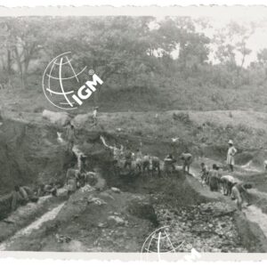 Ubarà lavori per oro - FT00001362