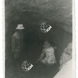 lavori Sciankalla a T. Kapi - FT00001365