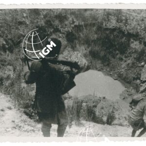 Ubarà miniera Menelik - FT00001367