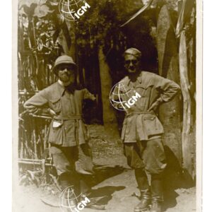 Io e P. Prato Gulisso - FT00001368