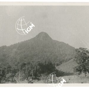 il Tullu Gergo - FT00001370