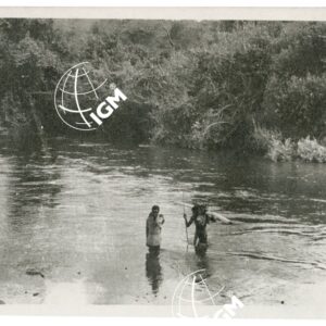 Guado Koboscè Birbir - FT00001374