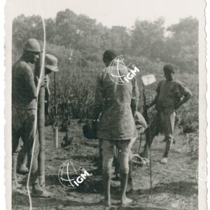 inizio sondaggio Bikir - FT00001380