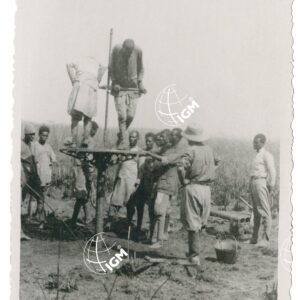 Sondaggio Banka Bikir - FT00001385