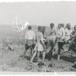 Sondaggio Banka Bikir - FT00001386