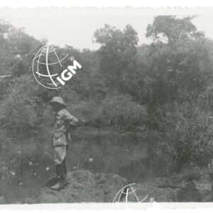 sondaggi Bikir - FT00001392