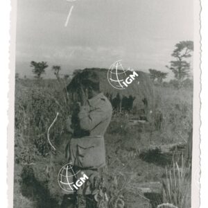 senza titolo - FT00001404
