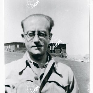 Luigi de Matera Jubolo Uollega - FT00001434