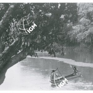 il Bidezzù sul fiume Birbir al Tullu Benai - FT00001447