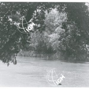 il Basso Birbir - FT00001454