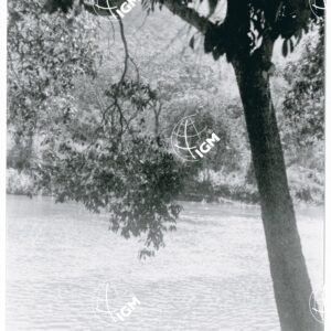 il Basso Birbir - FT00001455