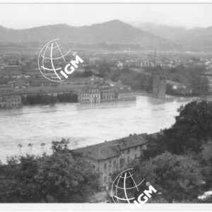 alluvione di Firenze - FT00001463