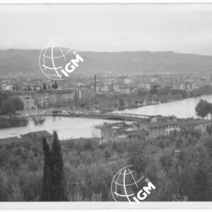 alluvione di Firenze - FT00001466