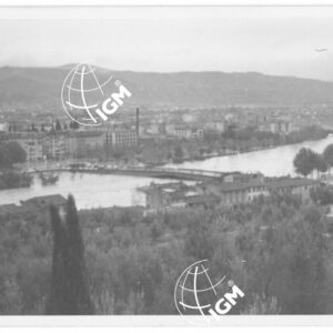 alluvione di Firenze - FT00001467