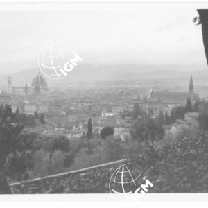 alluvione di Firenze - FT00001472