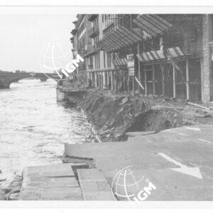 alluvione di Firenze - FT00001473