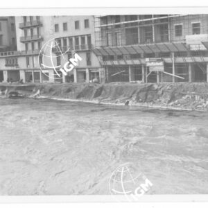 alluvione di Firenze - FT00001474