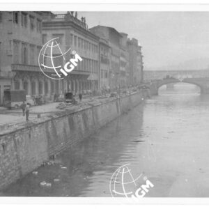 alluvione di Firenze - FT00001475
