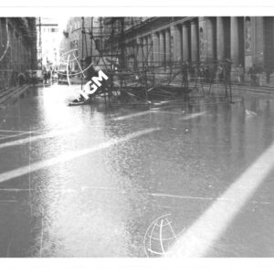 alluvione di Firenze - FT00001481