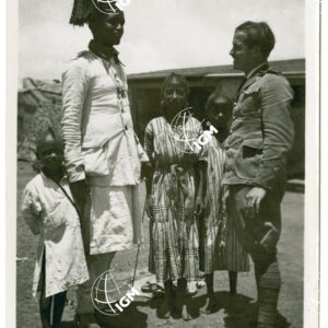 Asmara - FT00001501